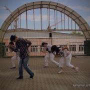 Rihanna Feat Drake What S My Name I Choreography By Adil Isembaev I Dance Studio Focus