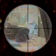 Multi COD Mini Edit By CrazyGTAGuy
