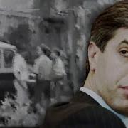 БЫКОВ ОСТАНЕТСЯ В КАРЕЛЬСКОЙ КОЛОНИИ
