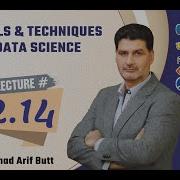 Lec 2 14 Python Built In Modules Arif Butt Data Science
