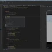 Android Code How To Add Comments To Your Code XML And Java