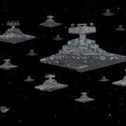 FamilyGuy Taking On The Empire Dark Side