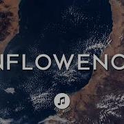 We Are All Astronauts Ether Official Audio