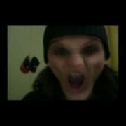 Demon Face Test 01