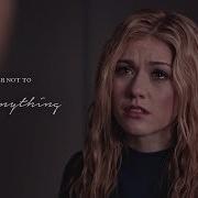 Sad Multifandom I Can T Imagine Losing Anybody Else