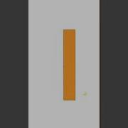 Indian Flag Creation Using Python Python Programming 15august Army Flag Shorts Jaishreeram