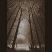Within Temptation Shot In The Dark Instrumental