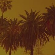 Calvin Harris Skrt On Me Official Audio Ft Nicki Minaj