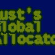 Rust S Global Allocator