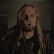 REDZED AM I NOT A MAN Official Video