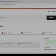 Ionic 6 Angular Photviewer How To Show A Picture From An URL Into A Photo Viewer