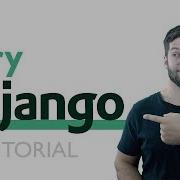 Try DJANGO Tutorial 9 Create Product Objects In The Python Shell