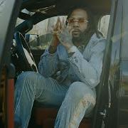 Money Man Today Official Video