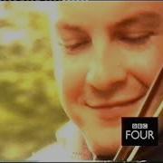 BBC Four Continuity Monday 1st September 2003