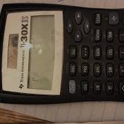 Linear Regression Interpolation Extrapolation