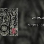 Wormrot Forced Siege Official Audio