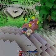 Cube World How To Level Quickly