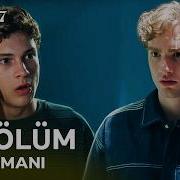 Daha 17 5 Bölüm 1 Fragmanı Bazı Karanlık Noktalar Var Onlar Aydınlığa Kavuşsun Konuşacağız