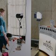180 Array Photo Booth