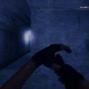 CSS SICKEST DOUBLE WALLBANG 2 By Kokaine