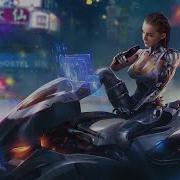 GMV Phoenix