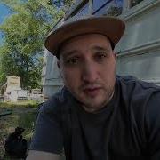 Welcome To My Game Dev Channel