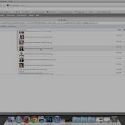 Adding Images In Drupal