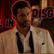 Lucifer Devil In Disguise By Marino AMV Pure AMV