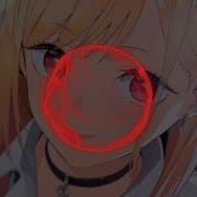 Besomorph RIELL Hostage Nightcore