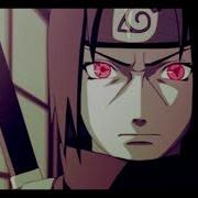 JAFAR AMV