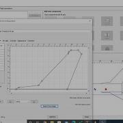 Open Rocket Freeform Fin Import From Image Tutorial