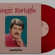 Cengiz Kurtoğlu Yine Mi Sen 1986