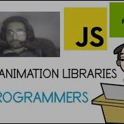 Top 30 Javascript Node Js Animation Libraries For UI Developers In 2022