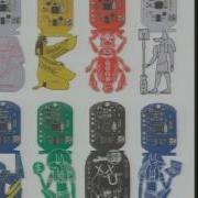 DEFCON 20 Welcome Making The DEF CON 20 Badge