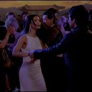 Rush Hour 2 2001 Lee Dances With Isabella At The Casino RetroMovies