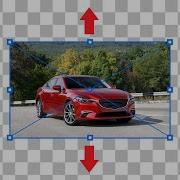 How To Resize An Image WITHOUT Stretching It Photoshop Tutorial