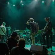 Fuck It I Quit If There Were Glass Walls Irving Plaza 10 22 2022