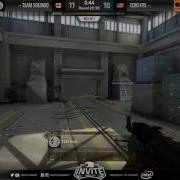 EPIC TEAMKILL By Autimatic CSGO FAILS IBUYPOWER Summer 2016