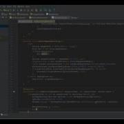 OpenCv4Android Integrate Example MSER Detect Text Area