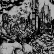 Nuclear Death Terror Full Lp