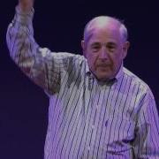 Consciousness The Brain John Searle At TEDxCERN