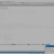 C Programming Chars To 3 Digits Integer How To Input Three Digit Integer And Display It