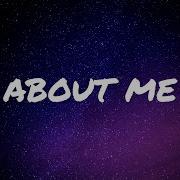 USIVERSE MUSIC Koven X ROY KNOX About Me Lyric Video Universe Music