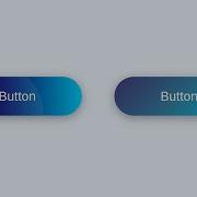 Ripple Button Animation Using HTML And CSS