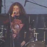 Obscene Extreme 2003 Part 3