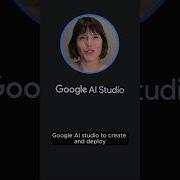 Generate Apps Script Code Using Google AI Studio