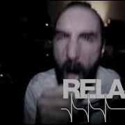CALL OF THE VOID Napalm Lungs Official Music Video