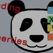 12 Binding To C Properties WPF C Game Pet