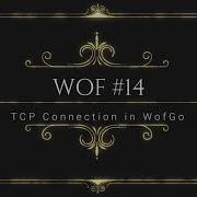 WoF 14 TCP IP Connection And Multithreading Unity 3d C