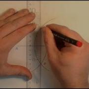 Constructing Perpendicular Bisectors